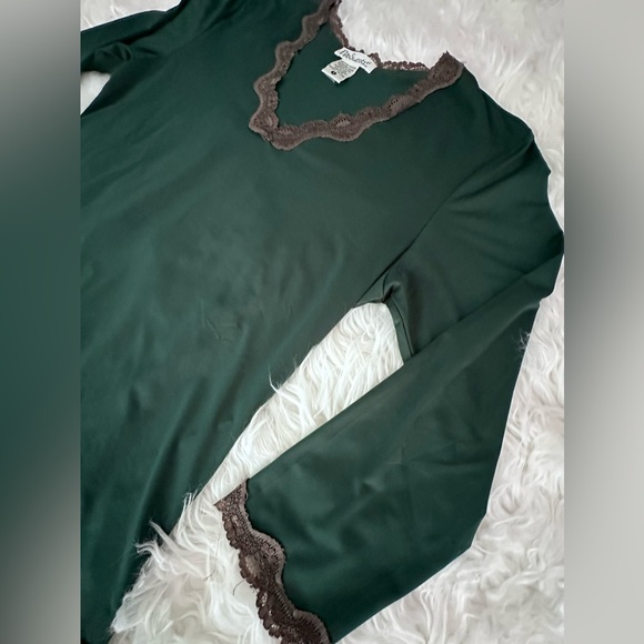 Nitesweatz moisture wicking 2pc cooling pajamas Sz S - Picture 2 of 12